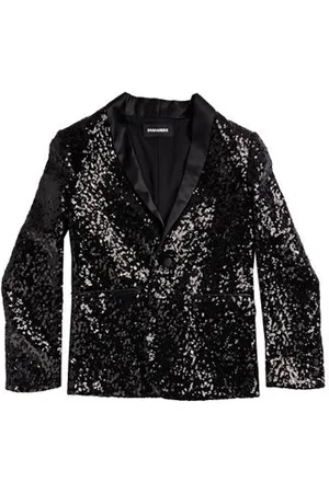 Dsquared2 SUITS and CO-ORDS - Blazers - on YOOX.com