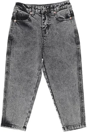 VICOLO BOTTOMWEAR - Jeans - on YOOX.com