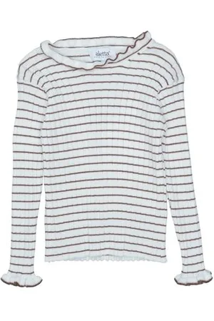 ALETTA KNITWEAR - Jumpers - on YOOX.com