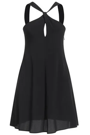 GRIFONI DRESSES - Mini dresses - on YOOX.com