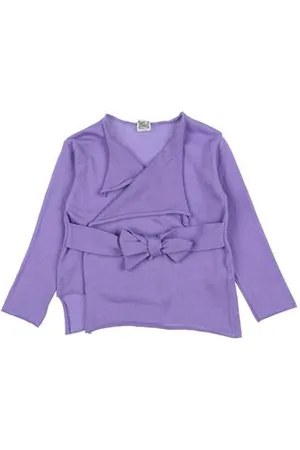 ORIMUSI KNITWEAR - Cardigans - on YOOX.com