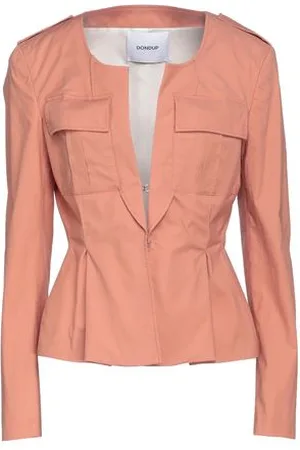 Dondup SUITS and CO-ORDS - Blazers - on YOOX.com