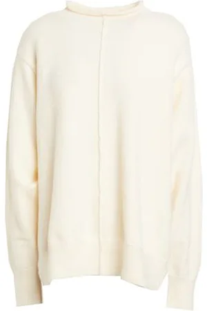 CAFèNOIR KNITWEAR - Jumpers - on YOOX.com