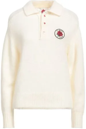 Art Dealer KNITWEAR - Jumpers - on YOOX.com