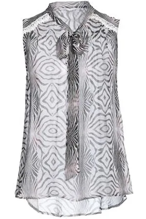 CAFèNOIR TOPWEAR - Tops - on YOOX.com