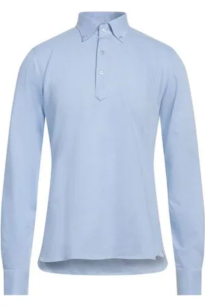 Michael Kors TOPWEAR - Shirts - on YOOX.com