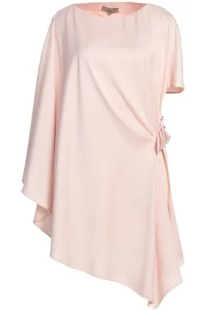 BABYLON DRESSES - Mini dresses - on YOOX.com