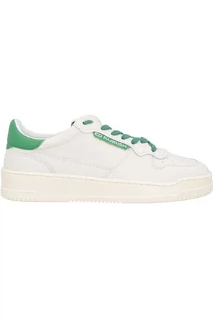 Ed Parrish FOOTWEAR - Trainers - on YOOX.com