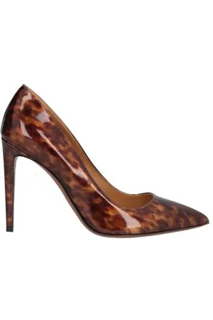 Ralph Lauren FOOTWEAR - Pumps - on YOOX.com