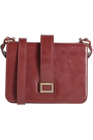 Roger Vivier BAGS - Cross-body bags - on YOOX.com