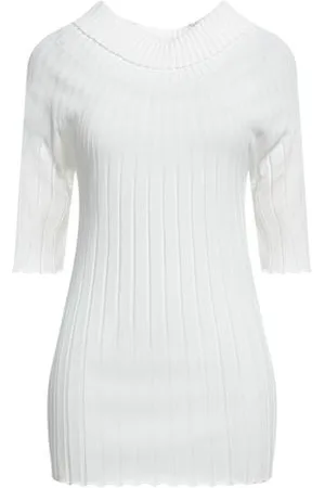 LIVIANA CONTI KNITWEAR - Jumpers - on YOOX.com