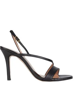 BIANCA DI FOOTWEAR - Sandals - on YOOX.com
