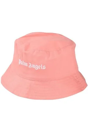 Palm Angels ACCESSORIES - Hats - on YOOX.com