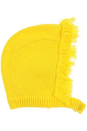 Stella McCartney ACCESSORIES - Hats - on YOOX.com