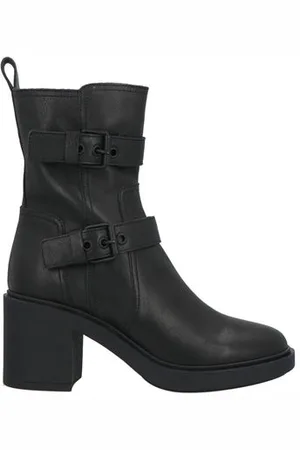 &Copenhagen FOOTWEAR - Ankle boots - on YOOX.com