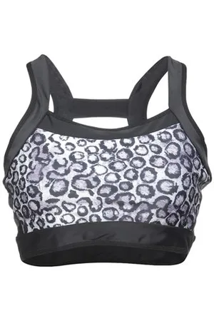 John Richmond TOPWEAR - Tops - on YOOX.com