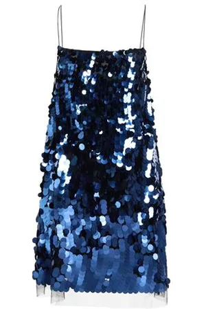 Dorothee Schumacher DRESSES - Mini dresses - on YOOX.com
