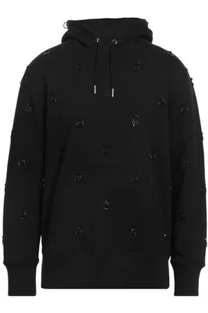 Givenchy TOPWEAR - Sweatshirts - on YOOX.com