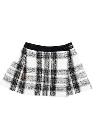 FAY BOTTOMWEAR - Kids