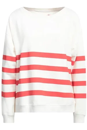 Juvia TOPWEAR - Sweatshirts - on YOOX.com