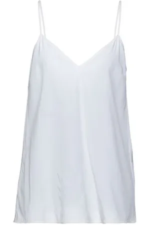 FEDERICA TOSI TOPWEAR - Tops - on YOOX.com