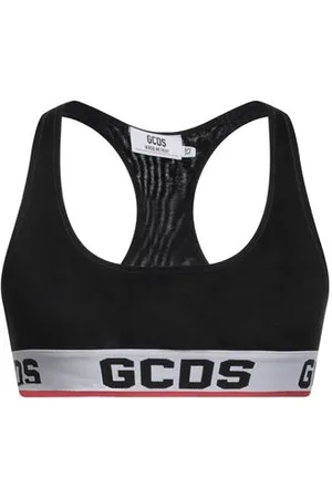 GCDS TOPWEAR - Tops - on YOOX.com