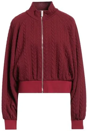 GAËLLE TOPWEAR - Sweatshirts - on YOOX.com