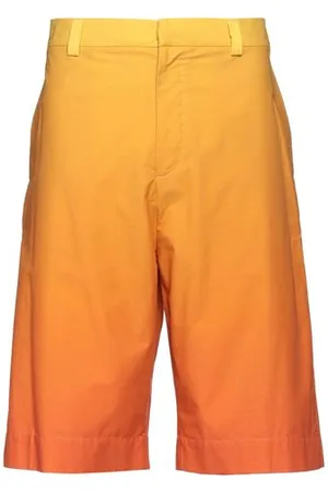 Etro BOTTOMWEAR - Shorts & Bermuda Shorts - on YOOX.com