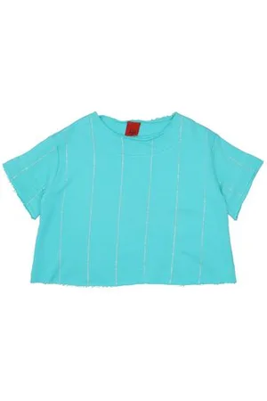 JIJIL JOLIE TOPWEAR - Sweatshirts - on YOOX.com