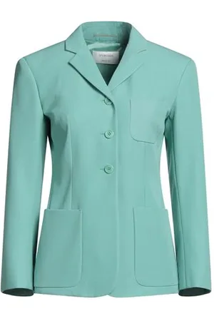 Sportmax SUITS and CO-ORDS - Blazers - on YOOX.com