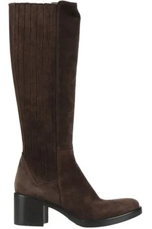 Fru.it FOOTWEAR - Boots - on YOOX.com