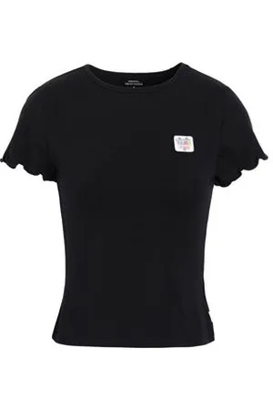 Vans TOPWEAR - T-shirts - on YOOX.com
