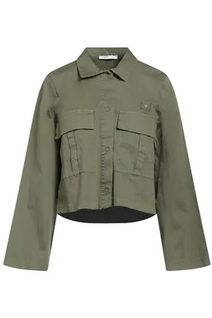 BELLWOOD COATS & JACKETS - Jackets - on YOOX.com