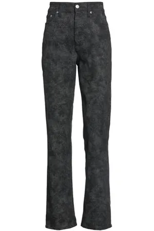 DEPARTMENT 5 BOTTOMWEAR - Jeans - on YOOX.com
