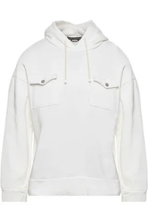 D.A. Daniele Alessandrini TOPWEAR - Sweatshirts - on YOOX.com