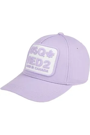 Dsquared2 ACCESSORIES - Hats - on YOOX.com