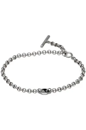 Maria Black JEWELLERY and WATCHES - Bracelets - on YOOX.com