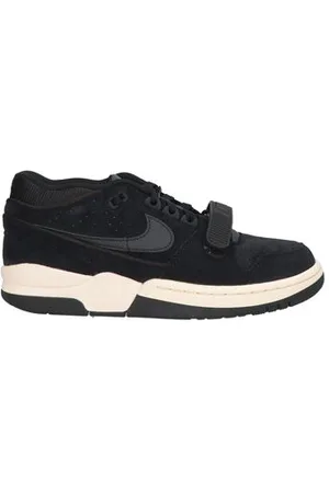 Nike FOOTWEAR - Trainers - on YOOX.com