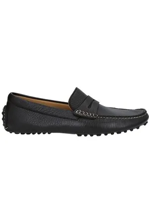 FEDELI FOOTWEAR - Loafers - on YOOX.com