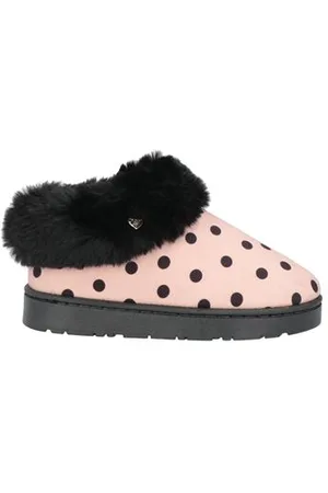 Twin-Set FOOTWEAR - Ankle boots - on YOOX.com