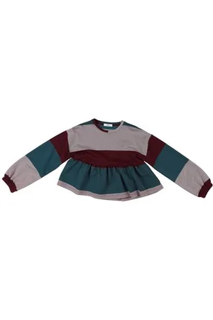 Y-CLÙ TOPWEAR - T-shirts - on YOOX.com