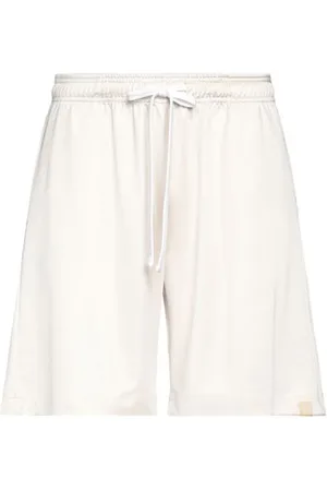 BECOME ONE BOTTOMWEAR - Shorts & Bermuda Shorts - on YOOX.com