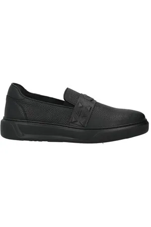 GIOVANNI CONTI FOOTWEAR - Trainers - on YOOX.com