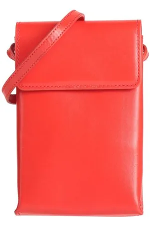 Sandro BAGS - Cross-body bags - on YOOX.com