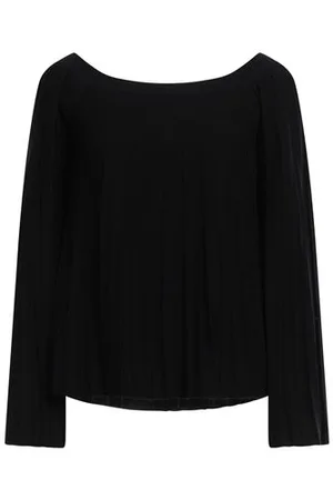 Chloé KNITWEAR - Jumpers - on YOOX.com