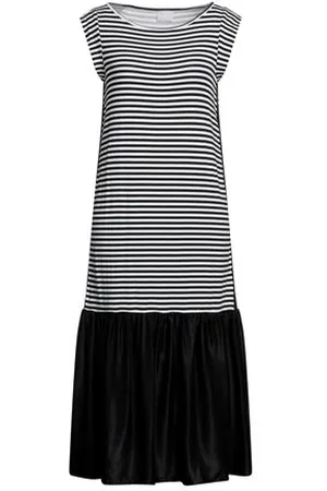 Freddy DRESSES - Midi dresses - on YOOX.com