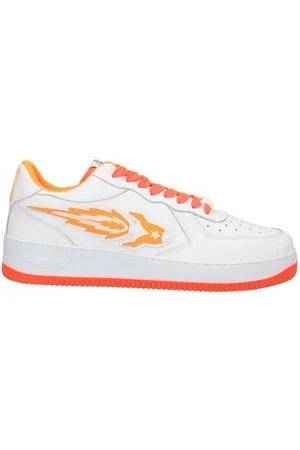 ENTERPRISE JAPAN FOOTWEAR - Trainers - on YOOX.com