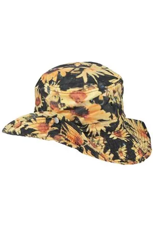 Jil Sander ACCESSORIES - Hats - on YOOX.com