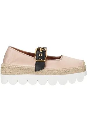 Marni FOOTWEAR - Espadrilles - on YOOX.com