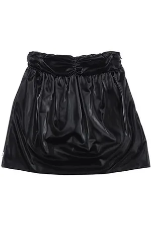 JIJIL JOLIE BOTTOMWEAR - Kids